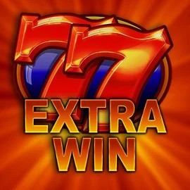 Extra Win casino game by Swintt – featured logo at Ultra casino