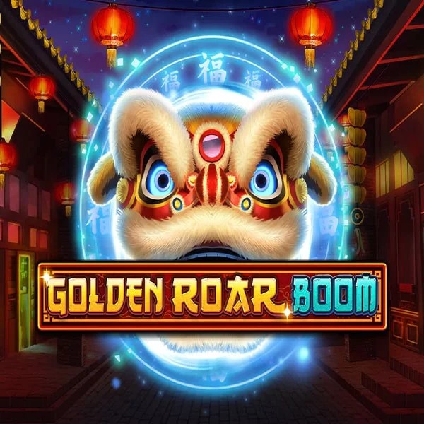 online slot from Greentube