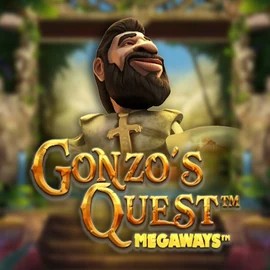 Gonzita’s Quest online slot from Red Tiger Gaming – play at casinoultra.ca