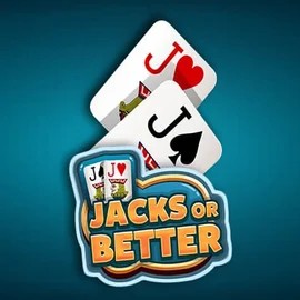 Jacks or Better (Red Rake Gaming) – slot by Red Rake Gaming, featured at casinoultra.ca