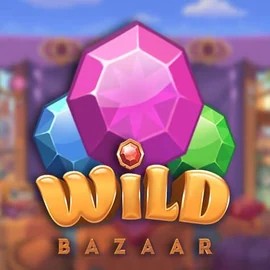 game logo by NetEnt on casinoultra.ca
